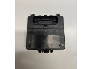 Блок управления P68356645AH, 309784 Jeep Grand Cherokee WL