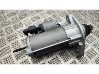 Стартер  02Z911024Q   Volkswagen Golf Sportsvan