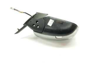 Zpětné zrcátko Suzuki Swift III 2020 8471052RE4, 8471052RE4000