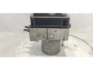 Блок АБС 9661887180   Peugeot  Expert  2007 - 2016 года