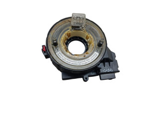 Подрулевой шлейф SRS 3C0959653   Volkswagen PASSAT