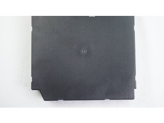 Блок комфорта 1K0937086R   Skoda Yeti (5L)   