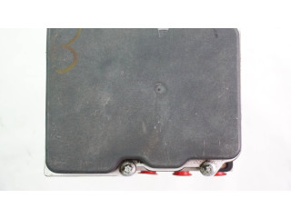 Блок АБС 27536SC080, 0265251508   Subaru  Forester SJ  2013 - 2018 года