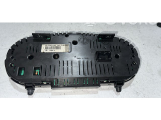 Панель приборов 51709391, 51709391   Lancia Ypsilon       