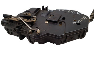 Ручка стеклоочистителей