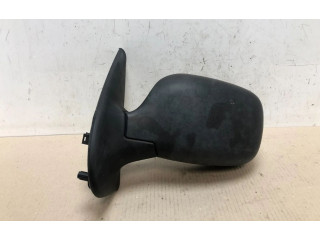 Zpětné zrcátko Nissan Kubistar 2005