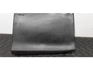 Подушка безопасности пассажира 96559939ZD Peugeot 308