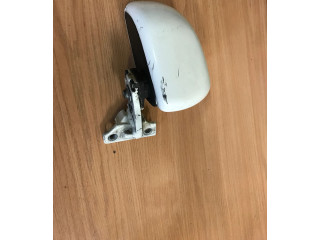 Зеркало электрическое Volkswagen New Beetle 1998 - 2010 года