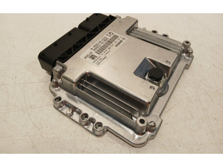 Řídící jednotka 3391037S00 Suzuki Swift III 2021