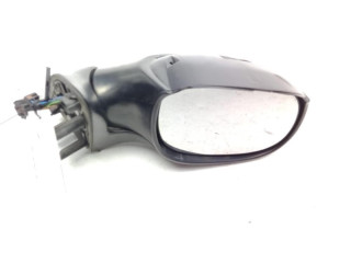 Зеркало электрическое        Citroen Xsara Picasso   -  года   