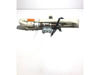 Боковая подушка безопасности 30780732, 605747701F   Volvo C30