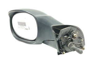 Зеркало электрическое        Citroen C3 Pluriel   -  года   