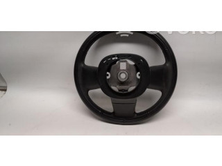 Руль Fiat 500L  2013 -  года 00281, 07115      