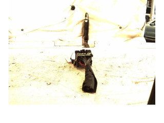 Řídící jednotka    Daihatsu Copen L880 2006