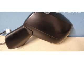 Zpětné zrcátko Subaru XV 2012