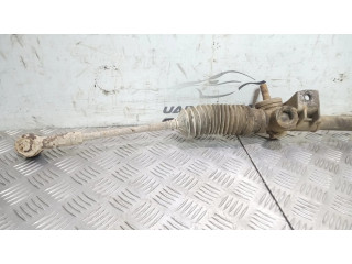 Рулевая рейка 89FB3K649AA Ford Fiesta 1989-1995 года