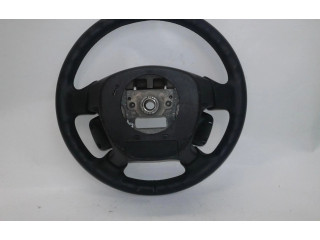 Руль Honda Odyssey - года