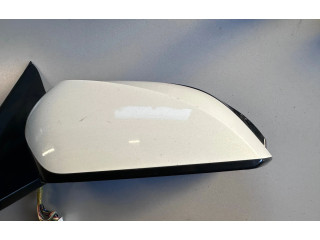 Zpětné zrcátko pravé Infiniti Q50 2014    