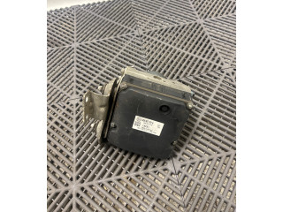 Блок АБС 4G0907379H   Audi  A6 C7  2011 -  года