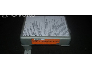 Блок управления АБС 39790sn7e01 Honda Civic