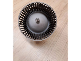 Вентилятор печки 8940000 Mazda 3 I