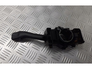 Переключатель дворников 8L0953513H   Audi A6 S6 C5 4B