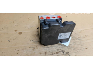 Jednotka ABS Audi A6 C7 2017