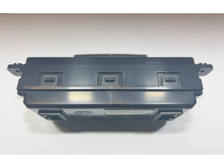 Дисплей 95710-1H100, 957101H100 KIA Ceed