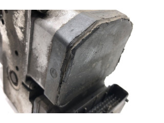 Блок АБС 0273004285 Audi A6 S6 C5 4B 1997 - 2005 года