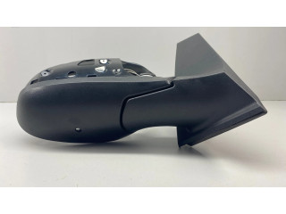 Зеркало (механическое)    правое   Ford Ka  2009-2017 года   