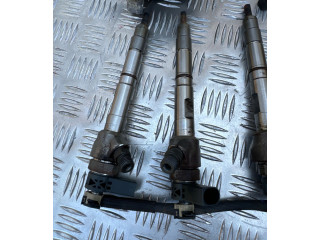 Vstřikovač 0445110471, 04L130277AE   Volkswagen Tiguan    DFH 