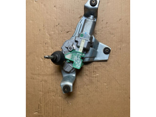 Моторчик заднего дворника 33885 Mitsubishi ASX