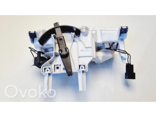 Блок управления климат-контролем 152246400   Citroen Jumper