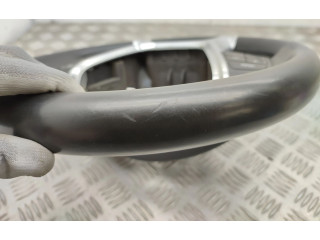 Руль Volvo V70  2008 - 2013 года P31271093, 31271093      