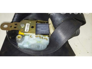 Подушка безопасности водителя 888701C780BJ, 3P   Hyundai Getz