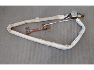 Боковая подушка безопасности 6M21-14K159-CD, 2PINOS Ford S-MAX