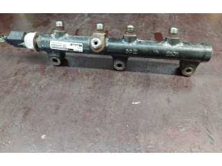 Vstřikovací lišta 9377508A, 315004X700   KIA Carnival  pro naftový motor 2.9  