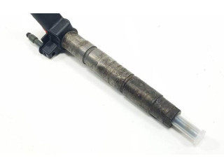 Форсунка 779787705    BMW X3 E83  N47D20A 