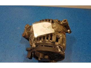 Генератор 0124325108, 0124325108 Mini One - Cooper R50 - 53