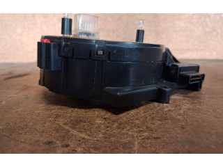 Подрулевой шлейф SRS 3C0959653B   Volkswagen PASSAT B6