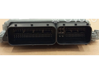 Řídící jednotka 9X2Q12A650, 13761203 Jaguar XF X250 2010