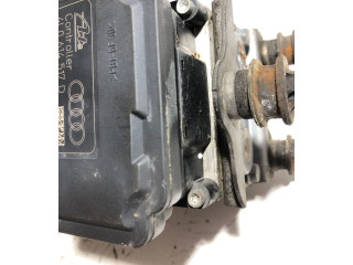 Jednotka ABS 4L0614517D, 10092603093 Audi Q7 4L 2007