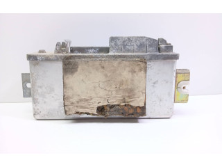 Vstřikovací čerpadlo Volkswagen Transporter - Caravelle T4