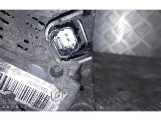 Генератор 2542966e   Renault Trafic II (X83)      
