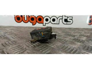 Вентилятор печки    0132801103   Lancia Kappa