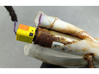 Подушка безопасности в сиденье 68369386AB Jeep Grand Cherokee WL