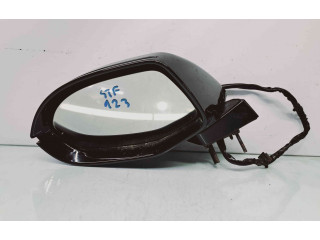 Зеркало электрическое Audi A7 S7 4G 2011 - 2017 года