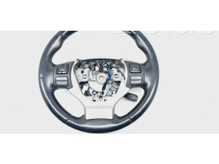 Руль Lexus NX 2014 - 2021 года