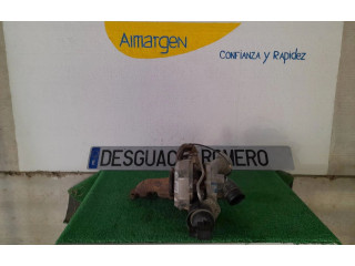 Turbodmychadlo Турбина    Seat Ibiza IV (6J,6P)   