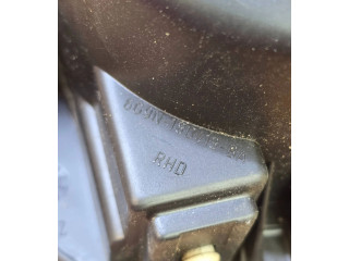 Вентилятор печки    6G9N18d413BA   Volvo V70